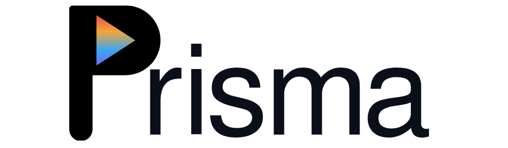 Prisma